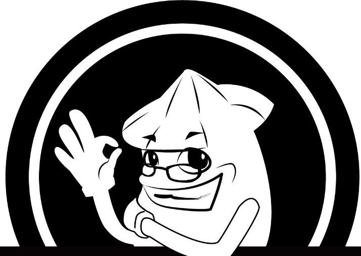 薯叁廖弟弟馬鈴薯