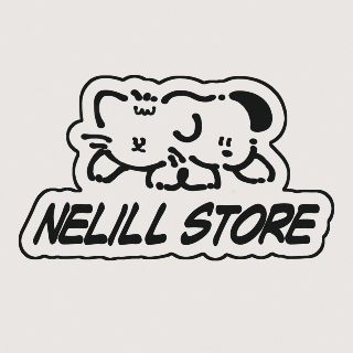 Nelill Store