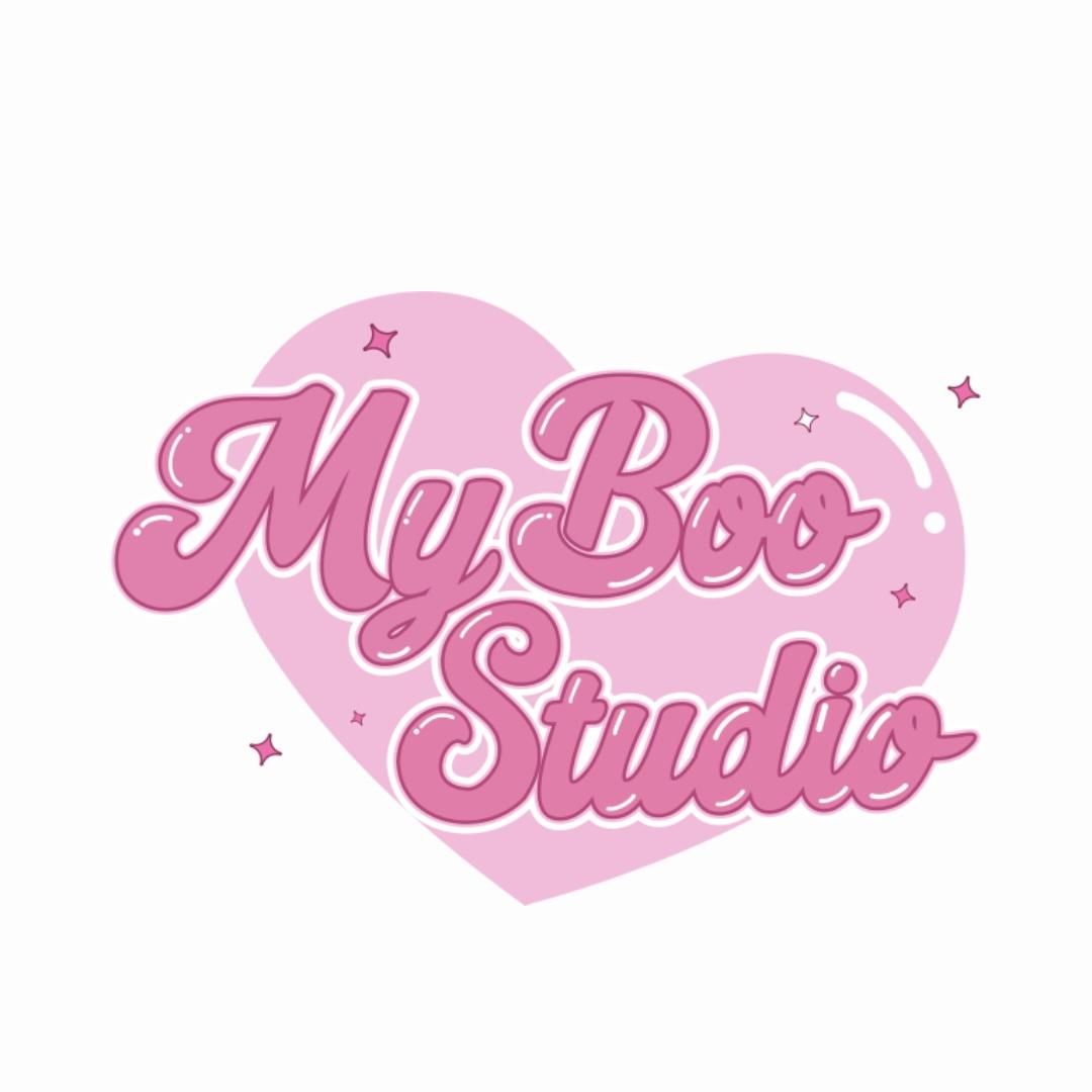 Myboo Studio