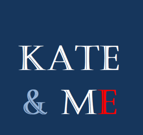 凱特歐美商品 KATE & ME