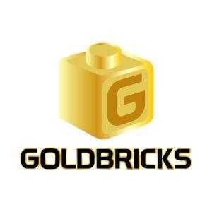 GoldBricks金磚屋