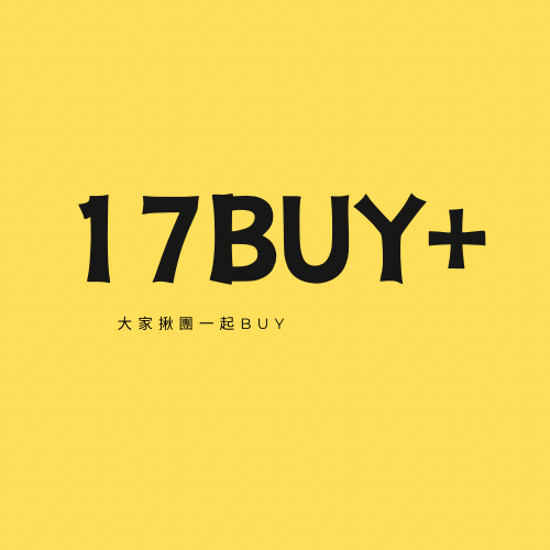 17BUY+