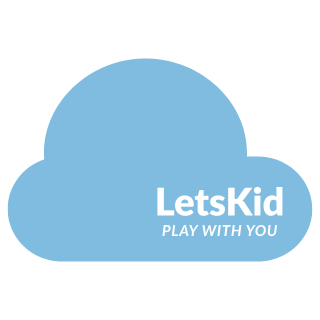 LetsKid