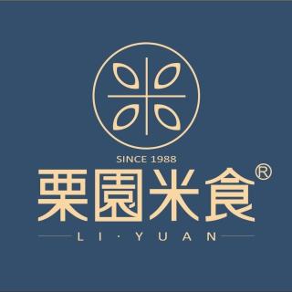 栗園米食｜國宴粄條 