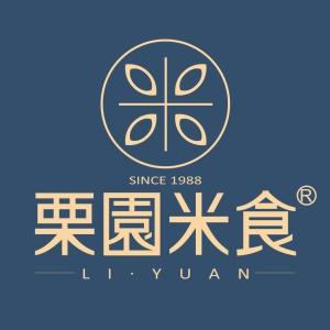 栗園米食｜國宴粄條 