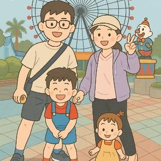 豪禔媽咪幸福選物