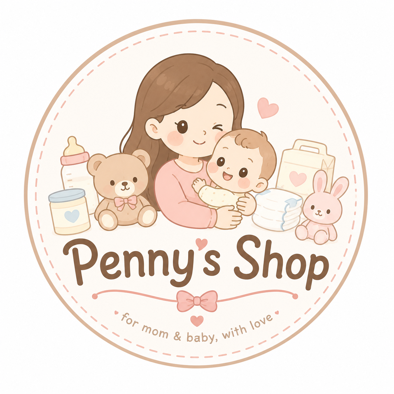 Pennyshop