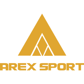 Arexsport