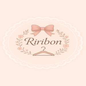 🎀Riribon🎀 美衣童裝選物代購