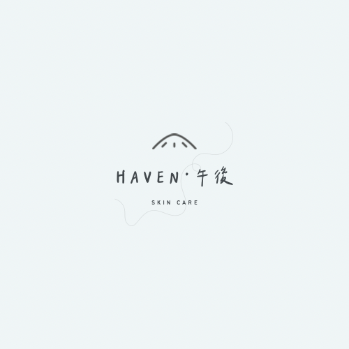 77小物