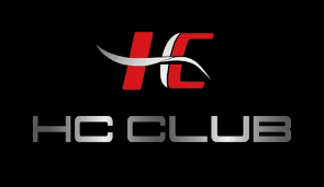 H.C CLUB 一卡通