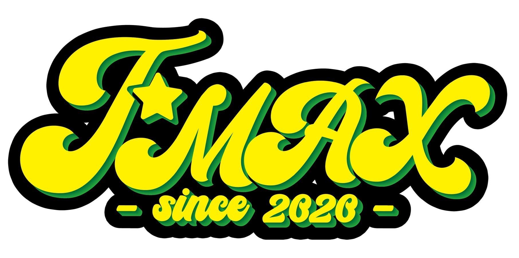 JMAX男裝流行服飾