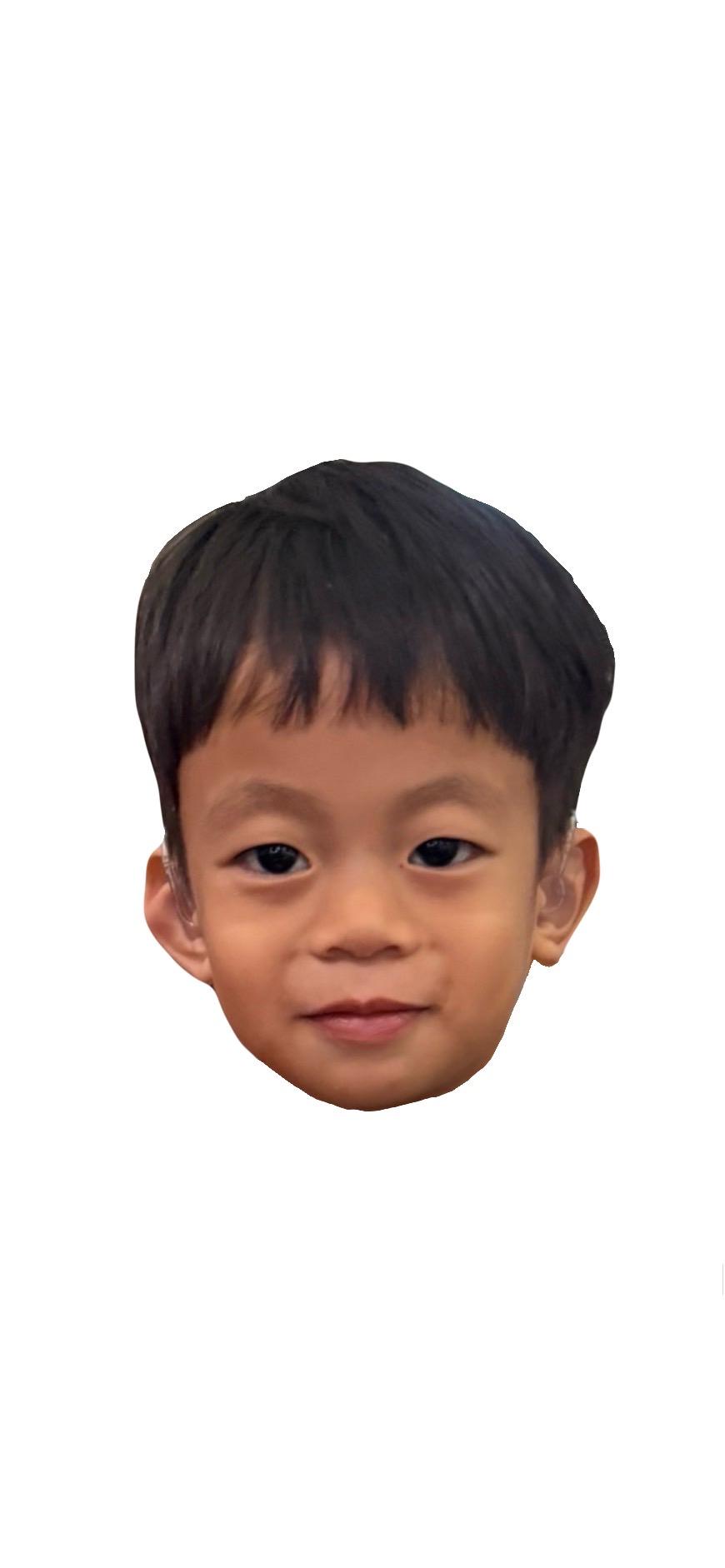 會鋪