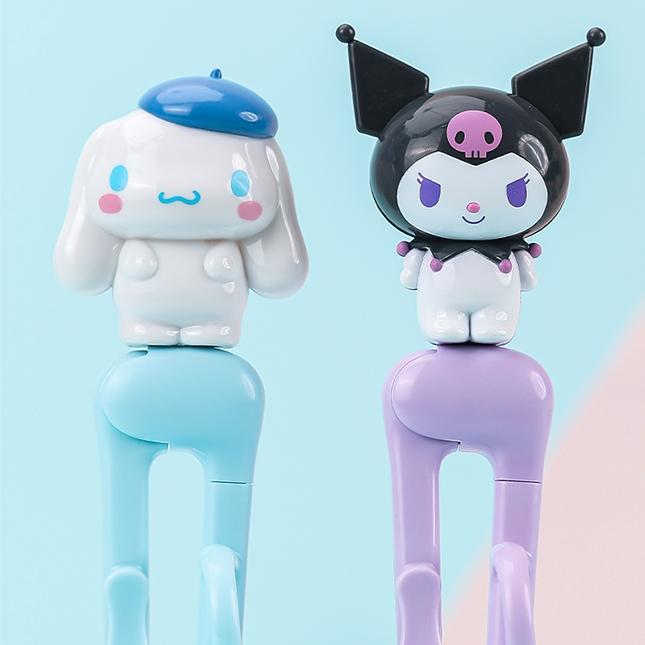 蝦皮 ⋆ 韓寶 Welcome ♬⋆ ☾ ⋆ ✧*⋆*⋆✩ ⋆ ( 蝦皮韓寶 ) 蝦皮