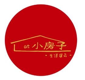 at小房子