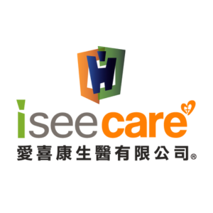 iseecare愛喜康,關於健康美麗的選物平台,您的需求我們看見~