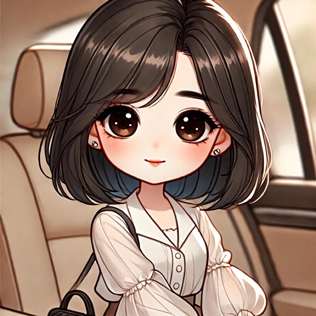 衣服出售