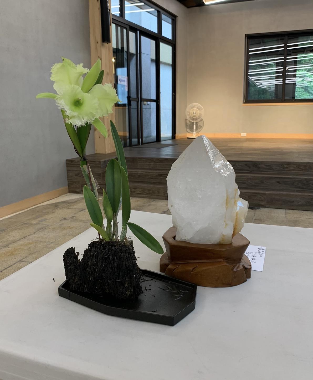 寶瑠璃玉石水晶文玩 寶瑠璃玉石水晶文玩