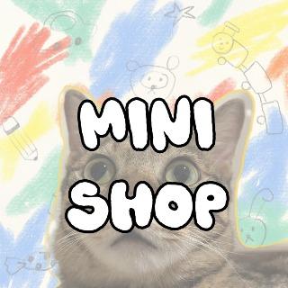 謎你MINI