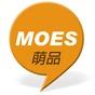 MOES