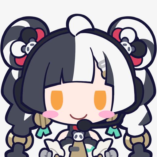 玩偶補完計畫｜動漫 • 公仔・娃娃・盲盒