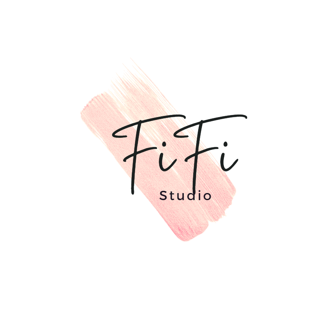 FiFi.studio