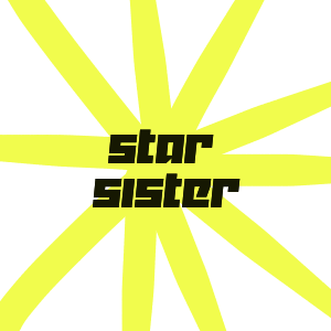 Starsister
