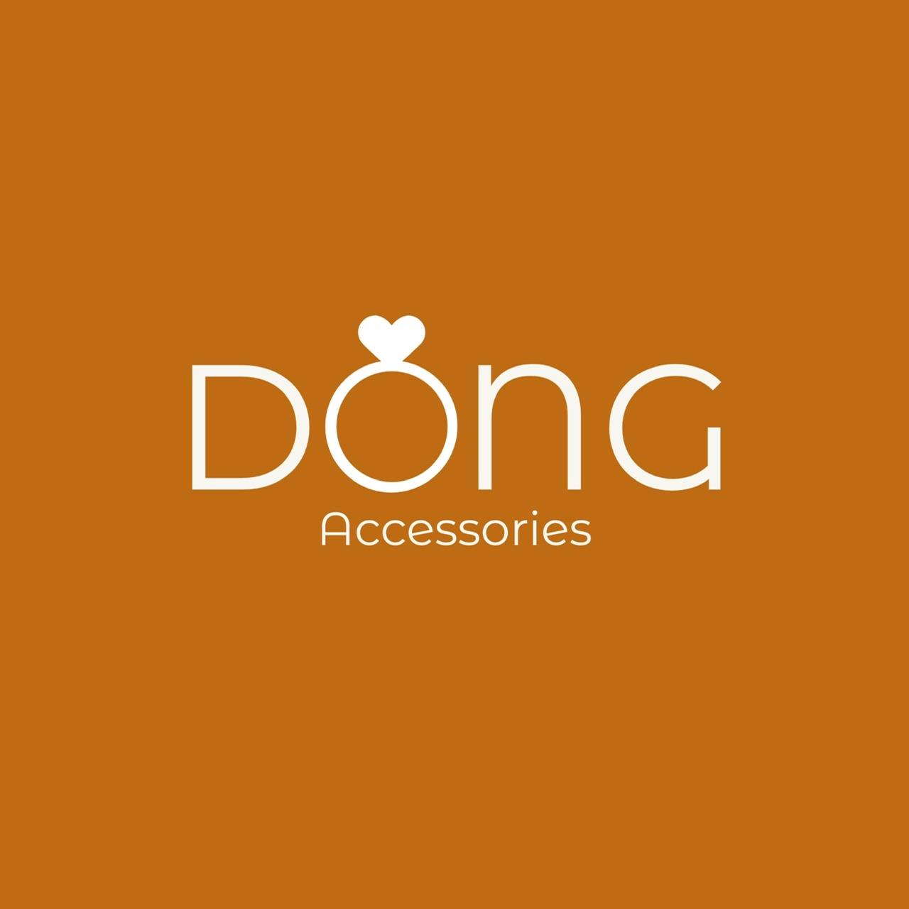 dong.acc