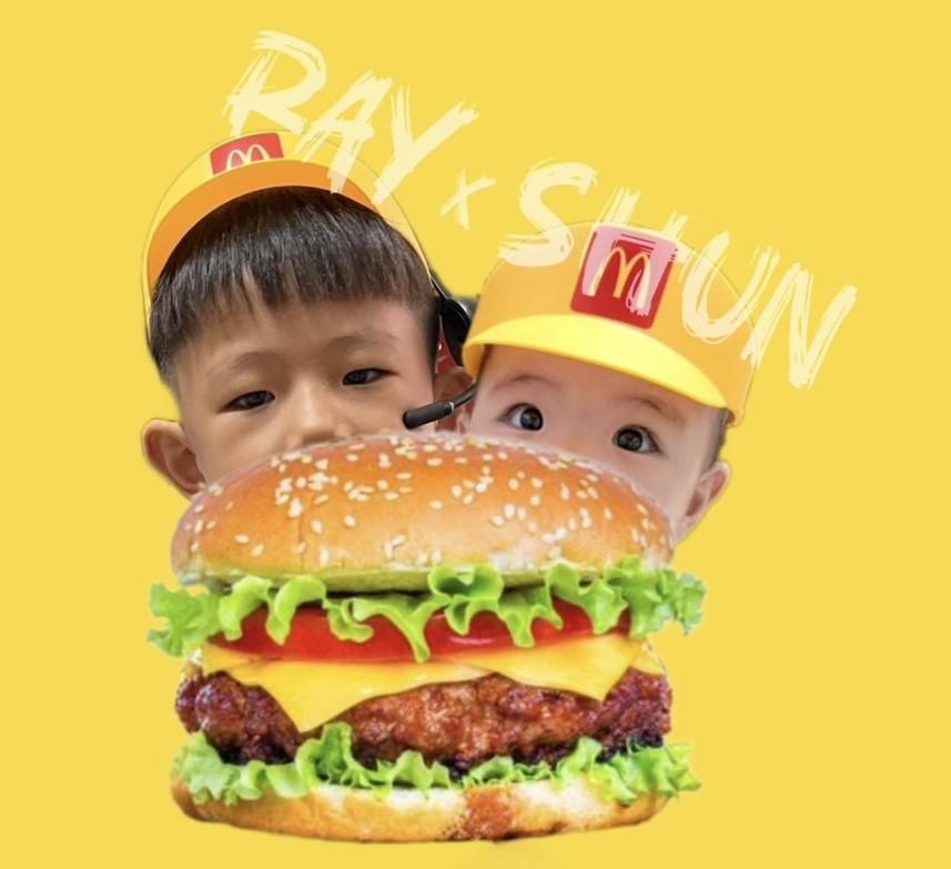 nunushop