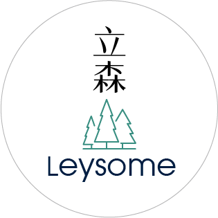 立森 Leysome DIY家居工場