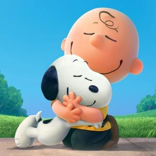 薯條的美衣傳承