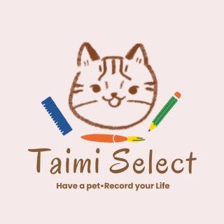 Taimi