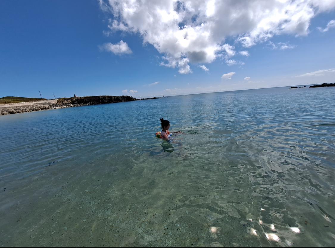 Sherry代購好市多