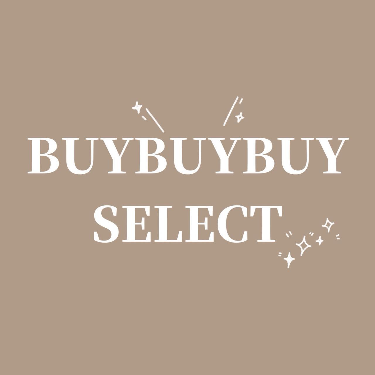 buybuybuy韓國童裝