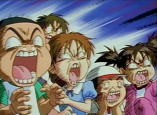 漢碩科技股份有限公司