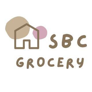 SBC Grocery