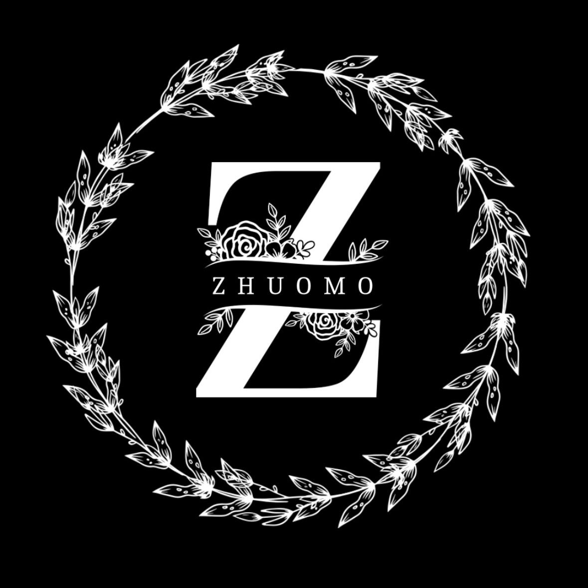 ZHUOMO 國外代購 五分埔服飾 彩妝保養 嚴選好物 售後服務 回購率超高