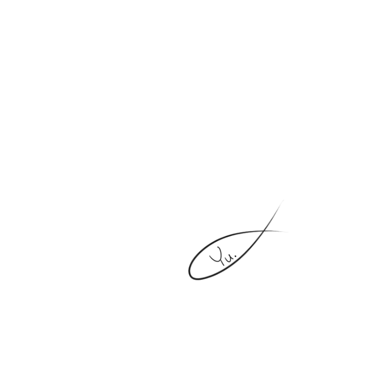 全全的家