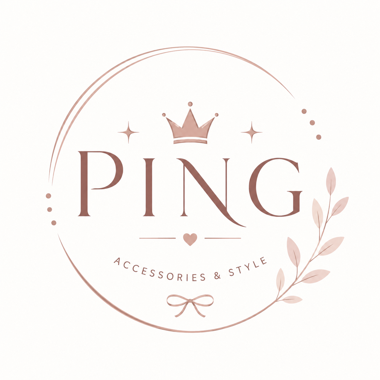 PING