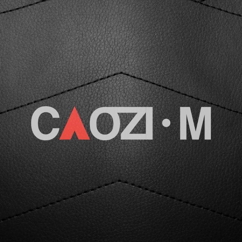 CAOZI MARKET