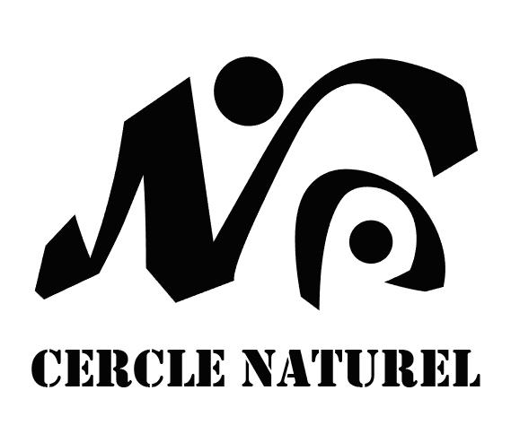 Cercle Naturel 自然圈保養美容