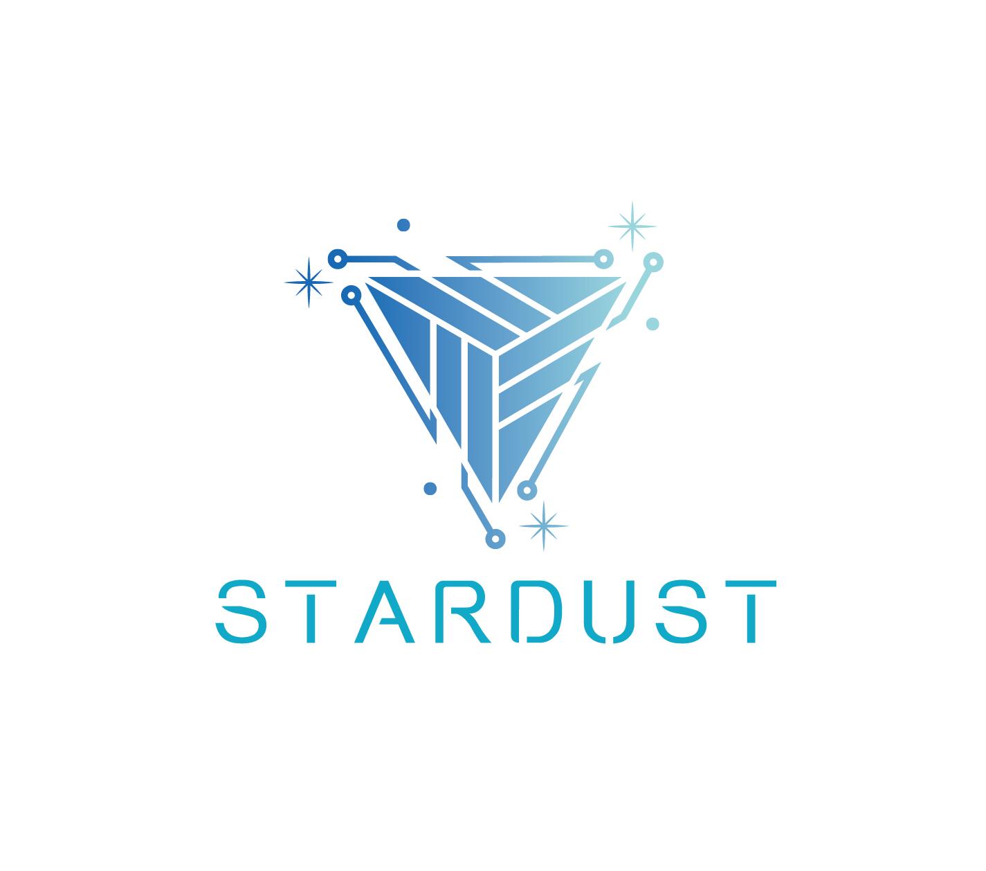 Stardust魔幻星塵百貨商店