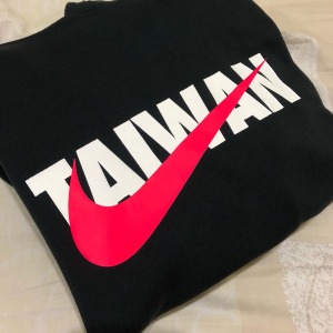 【NIKE.TW.STUDIO】｜臺灣公司貨．正品現貨保障