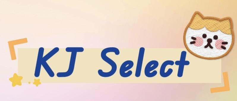 KJ Select