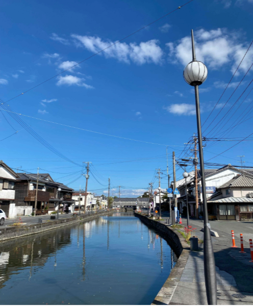 小布內衣褲專賣