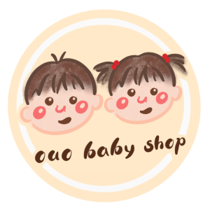 ouo baby shop
