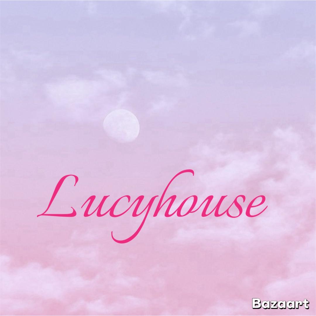 lucyhouse