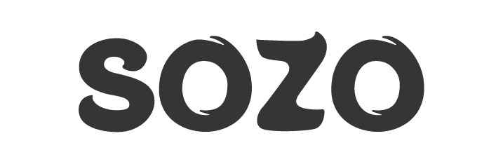 索羅嚴選SOZO Select.