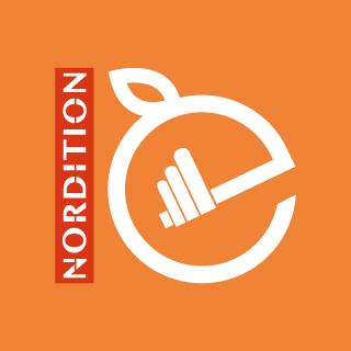 小桔子  運動  生活  訓練