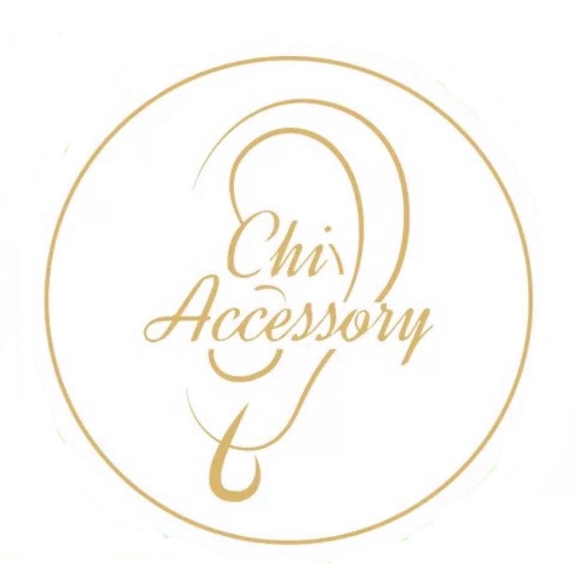 Chi Accessory